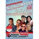 22-10-2018 - fb plakat -stoppenberger schlagernacht.jpg